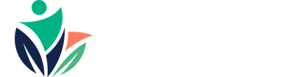 Pflege Vergleich