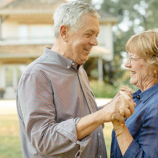 Pflege Beratung Angehörige Schweiz Hilfe