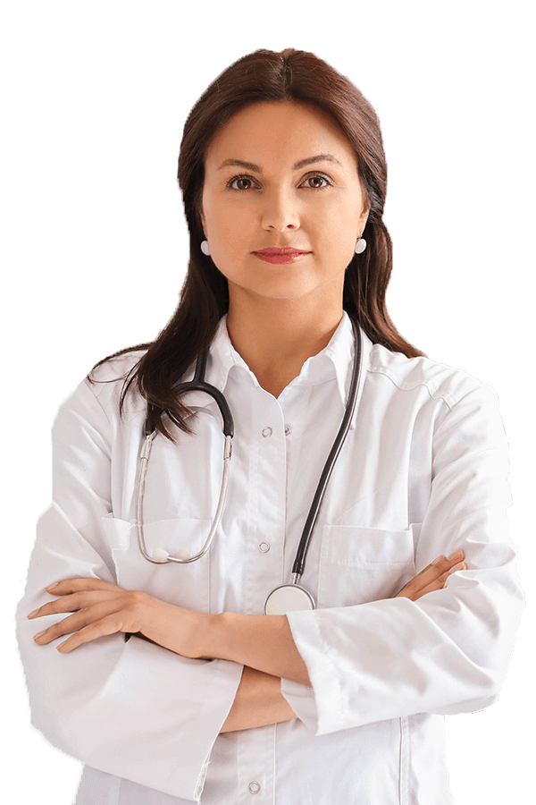 Pflege Vergleich Schweiz Betreuung zuhause