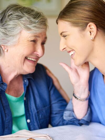 Ratgeber Entscheiden