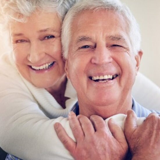 Ratgeber Entscheiden