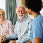 Pflegekosten in Unterengstringen 