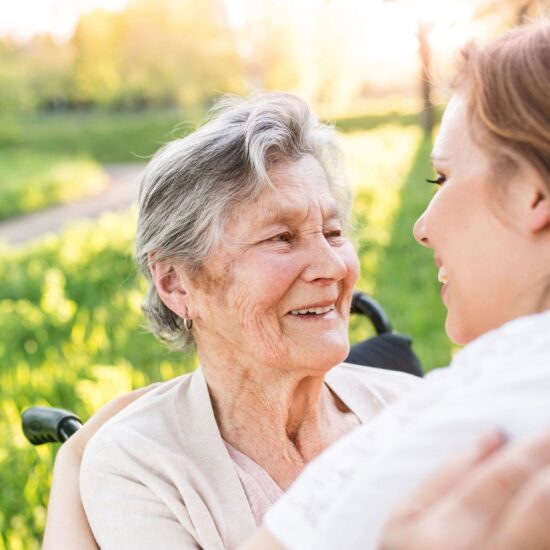 Fallbeispiele Pflege