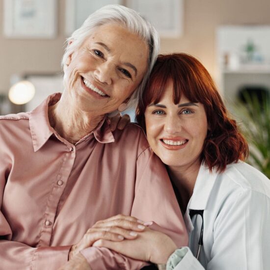 Fallbeispiele Pflege