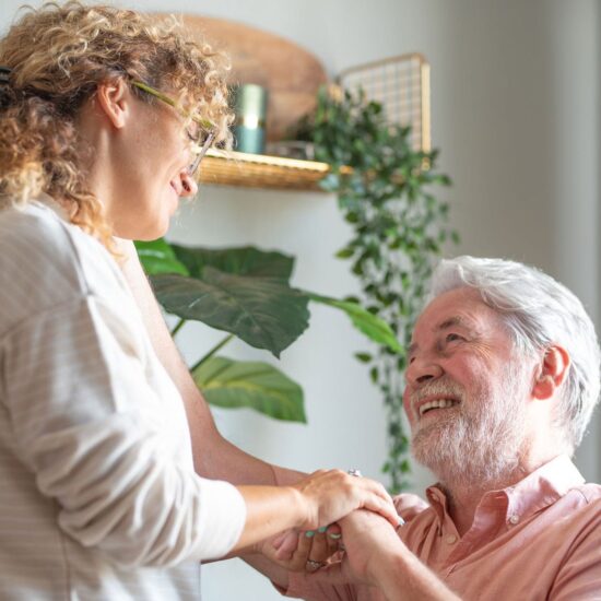 Ratgeber Entscheiden