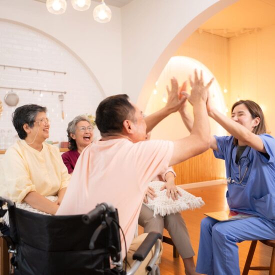 Ratgeber Entscheiden