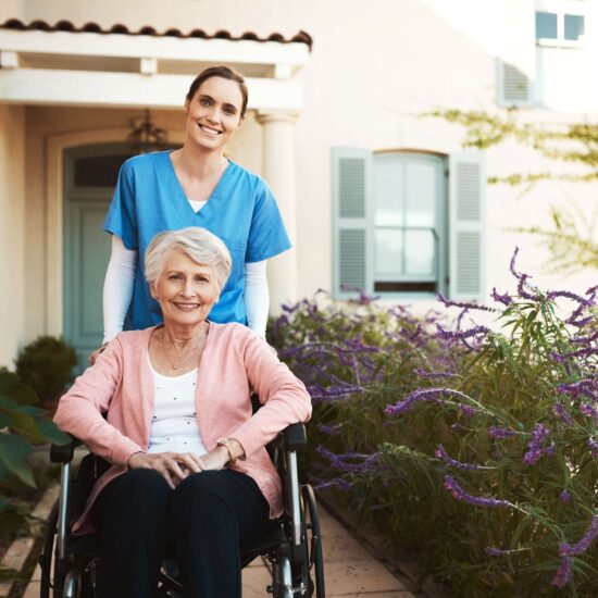 Ratgeber Entscheiden