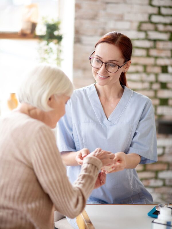 Ratgeber Entscheiden