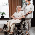 Wundversorgung in Hombrechtikon 